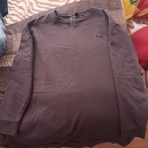 Extra oversized ☆ Oraki